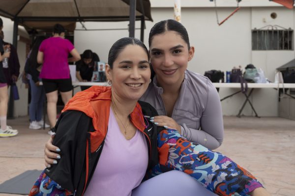 023_AB_FOTOGRAFÍA_1